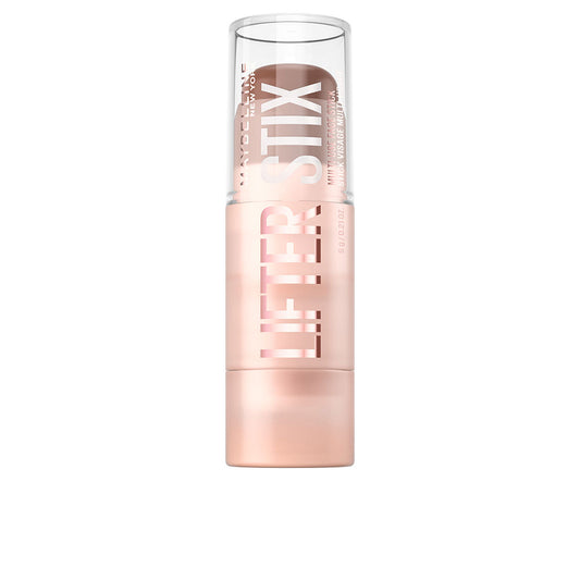 Maybelline Barra facial multiuso lifter stix #75 6 gr