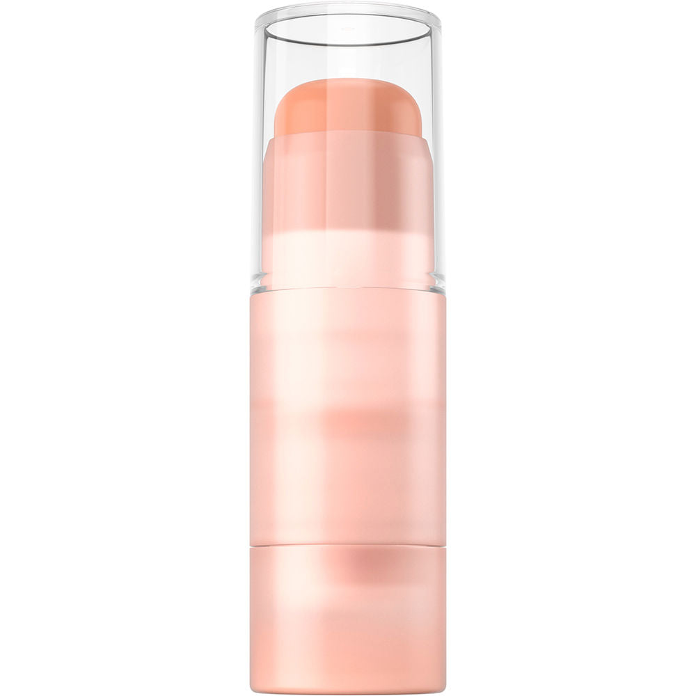 Maybelline Barra facial multiuso lifter stix #30 6 gr