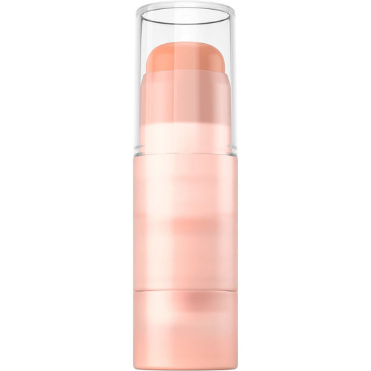 Maybelline Barra facial multiuso lifter stix #30 6 gr