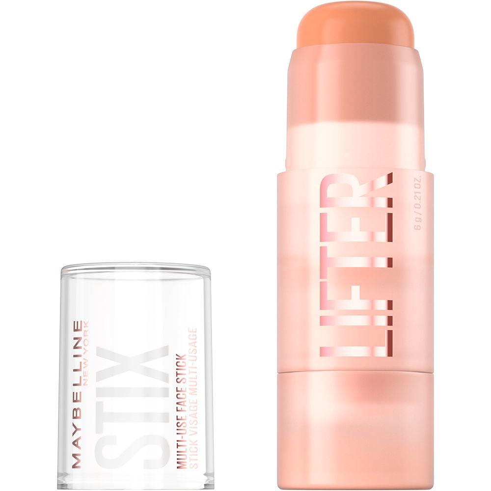 Maybelline Barra facial multiuso lifter stix #30 6 gr