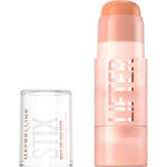 Maybelline Barra facial multiuso lifter stix #30 6 gr