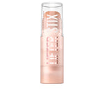 Maybelline Barra facial multiuso lifter stix #30 6 gr