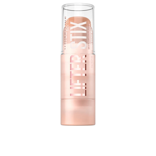 Maybelline Barra facial multiuso lifter stix #30 6 gr