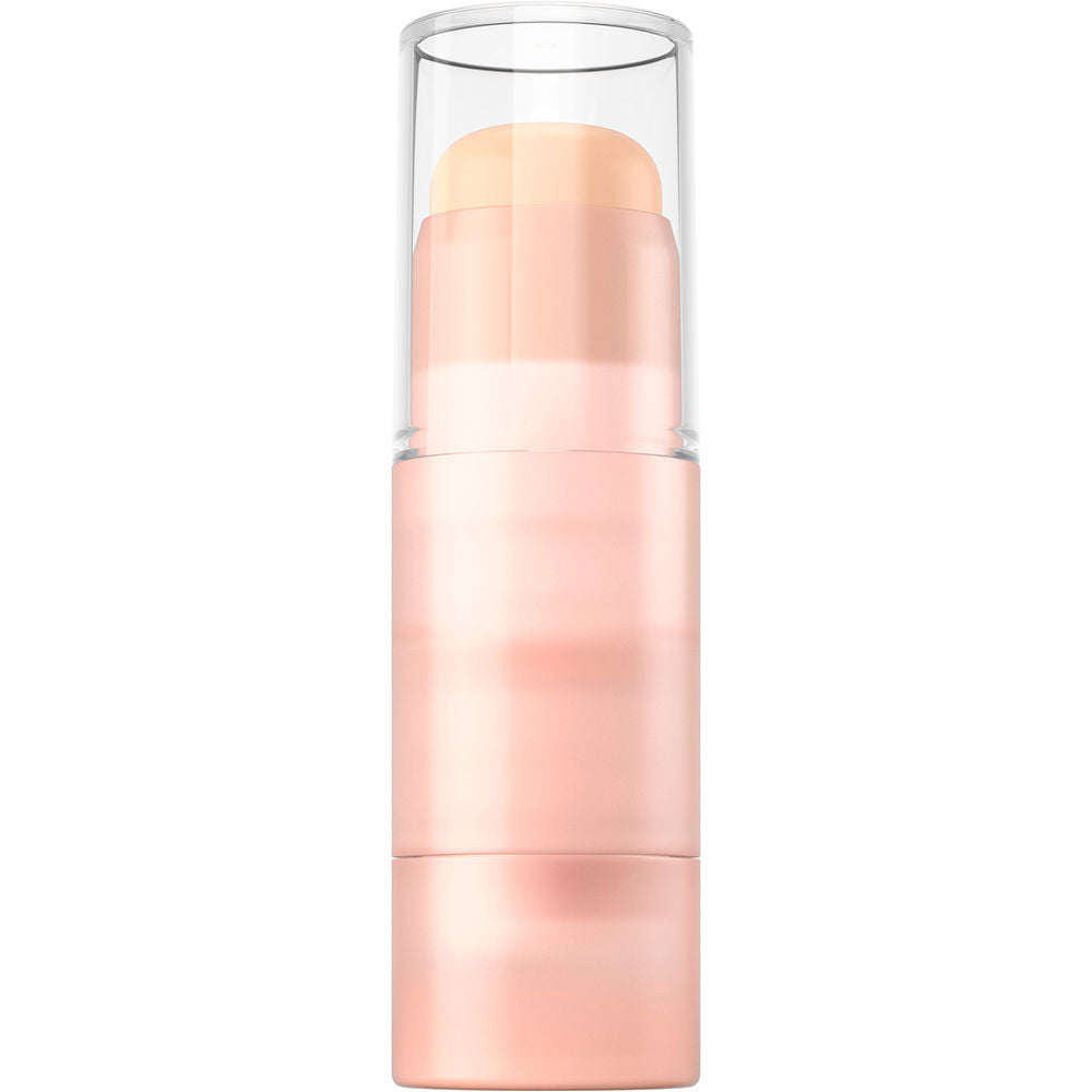 Maybelline Lifter Stix Stick Multifunções Para o Rosto 05 6g