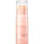 Maybelline Lifter Stix Stick Multifunções Para o Rosto 05 6g