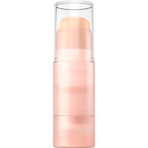 Maybelline Lifter Stix Stick Multifunções Para o Rosto 05 6g