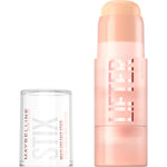 Maybelline Lifter Stix Stick Multifunções Para o Rosto 05 6g