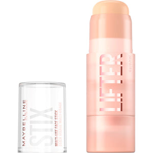 Maybelline Lifter Stix Stick Multifunções Para o Rosto 05 6g