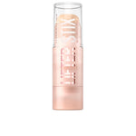 Maybelline Lifter Stix Stick Multifunções Para o Rosto 05 6g
