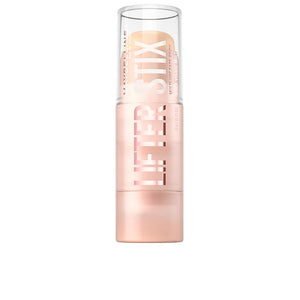Maybelline Lifter Stix Stick Multifunções Para o Rosto 05 6g