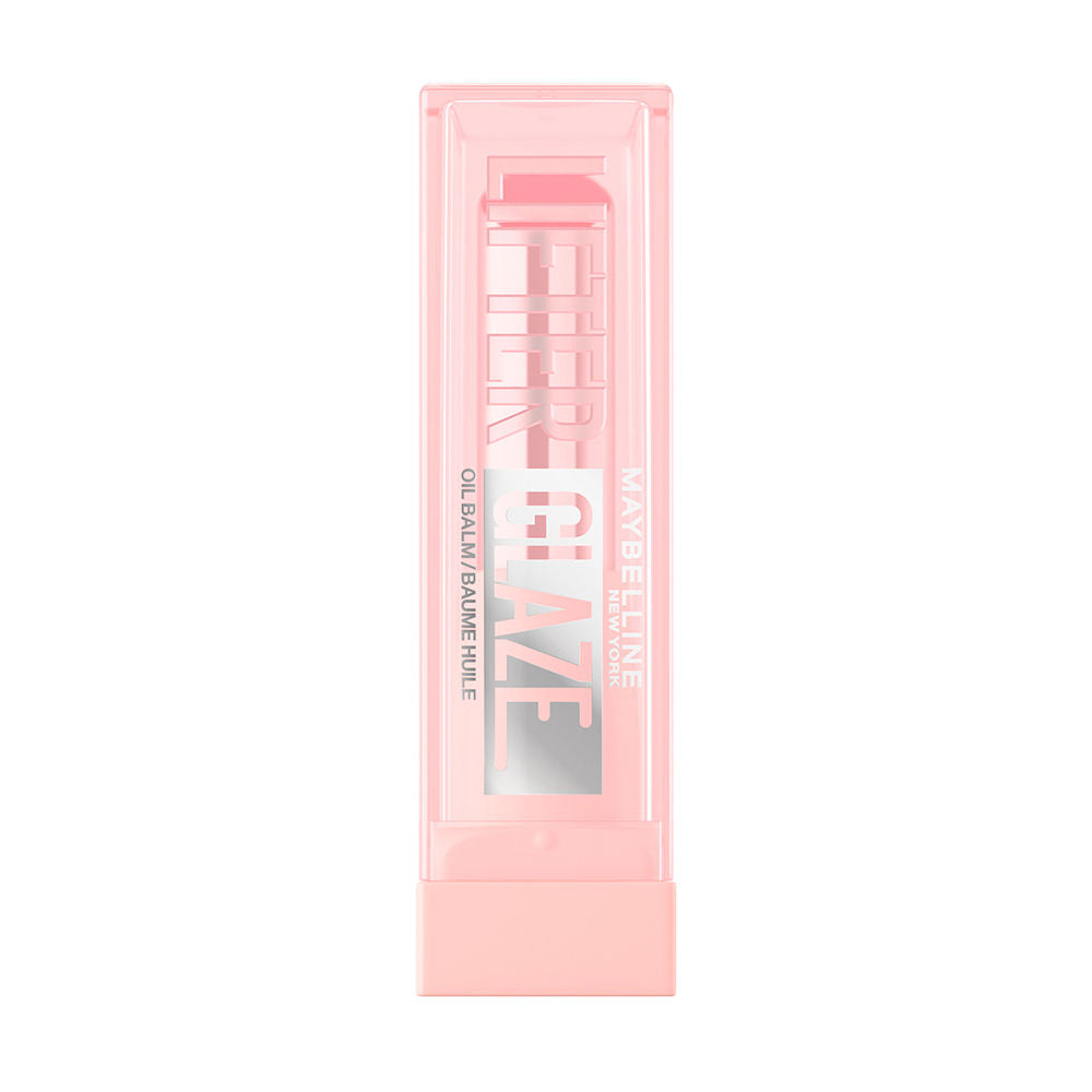 Maybelline Batom elevador de vídeo #004-cherry swi 2,8 gr
