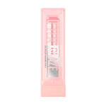 Maybelline Batom elevador de vídeo #004-cherry swi 2,8 gr