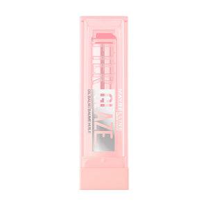 Maybelline Batom elevador de vídeo #004-cherry swi 2,8 gr