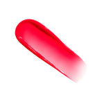 Maybelline Batom elevador de vídeo #004-cherry swi 2,8 gr