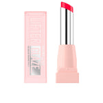 Maybelline Batom elevador de vídeo #004-cherry swi 2,8 gr