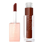 Maybelline Brilho lifter #029-toast 5,4 ml