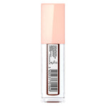 Maybelline Brilho lifter #029-toast 5,4 ml