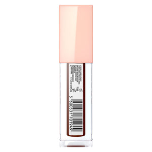Maybelline Brilho lifter #029-toast 5,4 ml