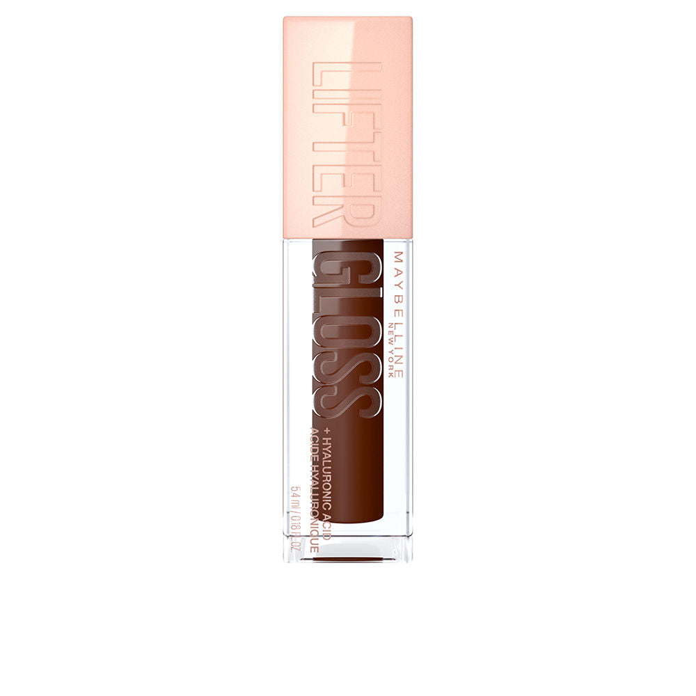 Maybelline Brilho lifter #029-toast 5,4 ml