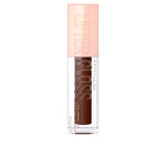 Maybelline Brilho lifter #029-toast 5,4 ml