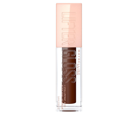 Maybelline Brilho lifter #029-toast 5,4 ml