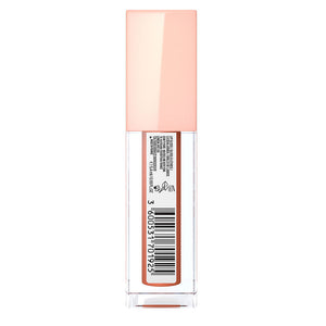 Maybelline Brilho lifter #027 - caramelo 5,4 ml