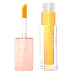 Maybelline Lifter brilho #026-mel 5,4 ml