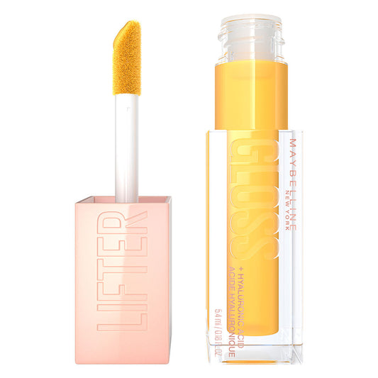 Maybelline Lifter brilho #026-mel 5,4 ml