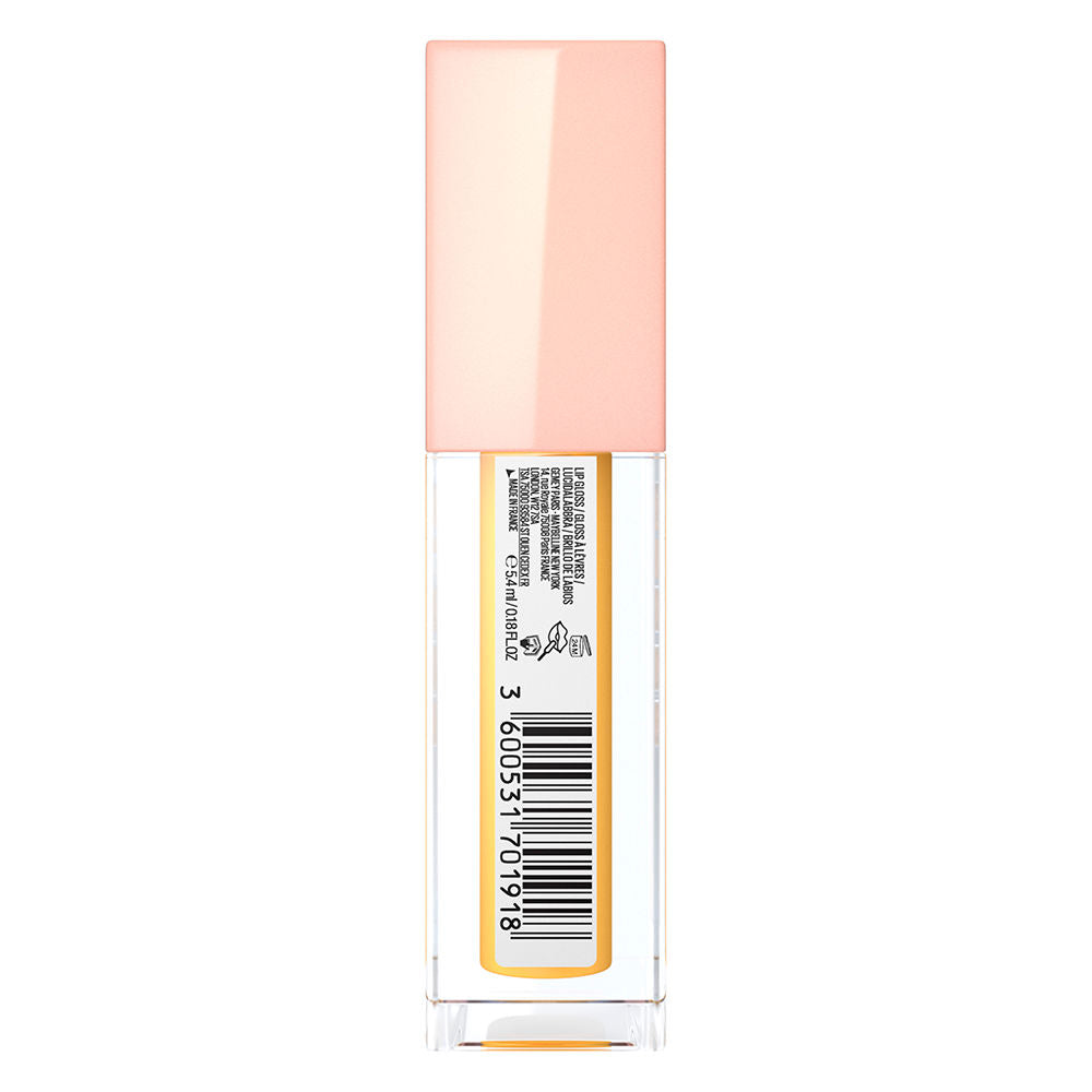 Maybelline Lifter brilho #026-mel 5,4 ml