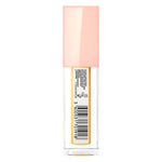 Maybelline Lifter brilho #026-mel 5,4 ml