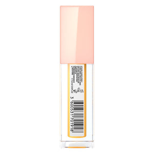 Maybelline Lifter brilho #026-mel 5,4 ml
