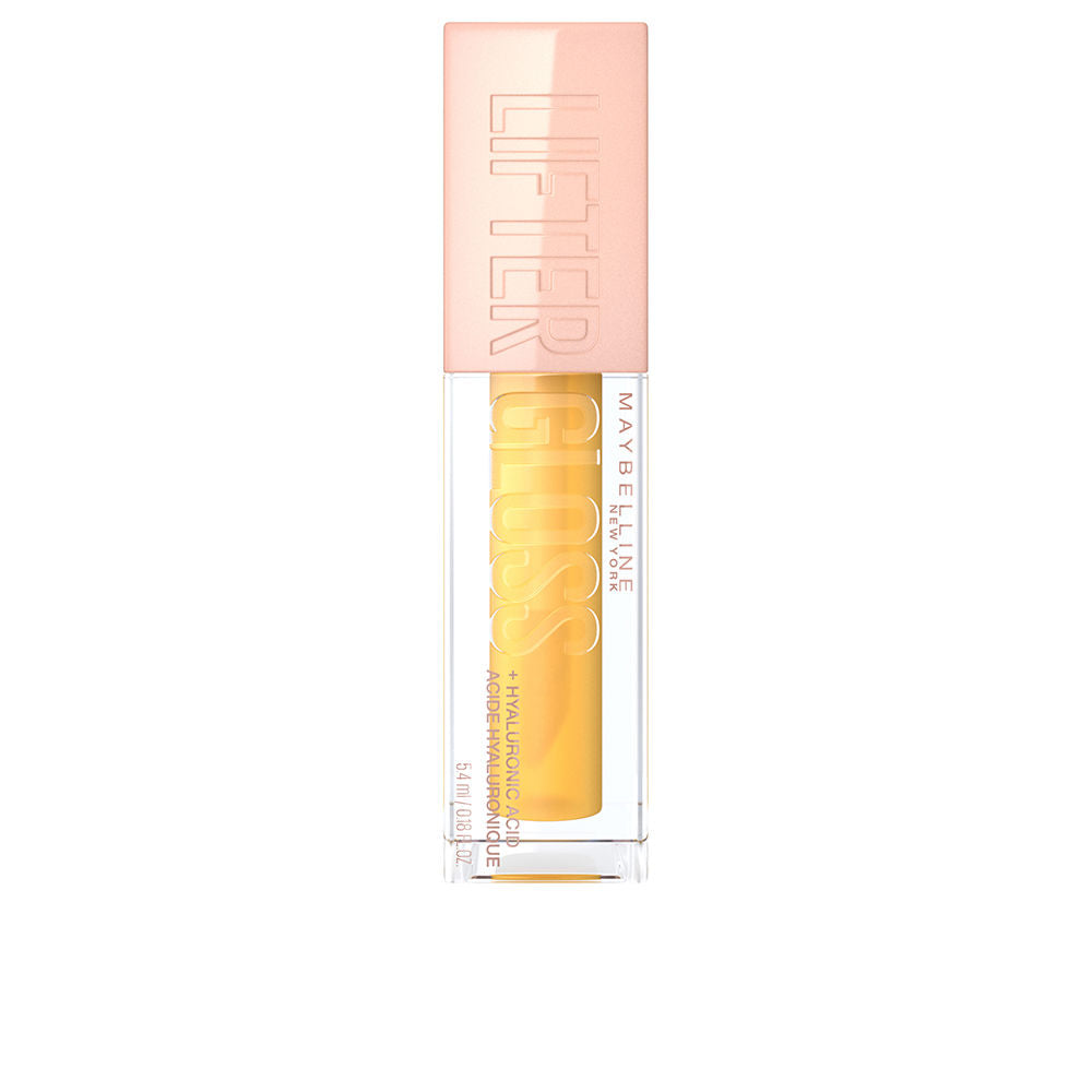 Maybelline Lifter brilho #026-mel 5,4 ml