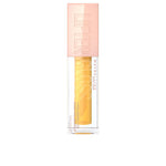 Maybelline Lifter brilho #026-mel 5,4 ml