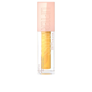 Maybelline Lifter brilho #026-mel 5,4 ml