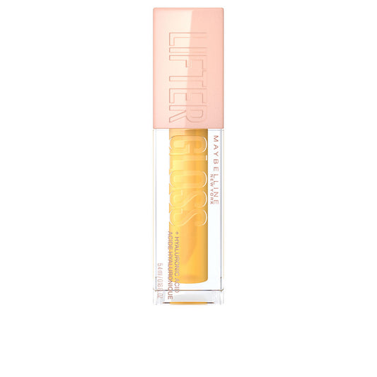 Maybelline Lifter brilho #026-mel 5,4 ml