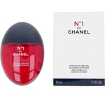 Chanel Sérum facial nº 1 em névoa com camélia 50 ml