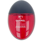 Chanel Sérum facial nº 1 em névoa com camélia 50 ml