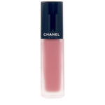 Chanel Rouge allure veludo líquido #24-saisissante 6 ml