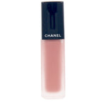 Chanel Veludo líquido rouge allure #238-émotive 6 ml