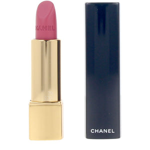 Chanel Rouge allure velvet #79-élégante 3,6 gr