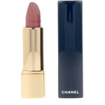 Chanel Rouge allure velvet #78-inimitável 3,6 gr
