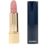 Chanel Rouge allure velvet #76-versátil 3,6 gr