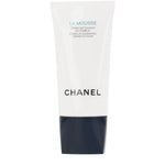 Chanel La mousse creme de limpeza com camélia 150 ml