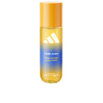 Adidas Spray vibes chill zone para cabelo e corpo 236 ml