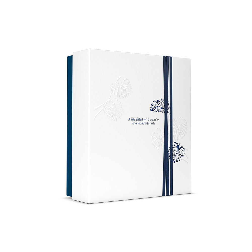 Rituals Conjunto presente médio homem 4 pz