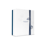 Rituals Conjunto presente médio homem 4 pz