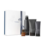 Rituals Conjunto presente médio homem 4 pz