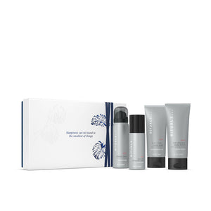 Rituals Conjunto pequeno presente homme 4 pz