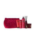 Rituals The ritual of ayurveda large gift set 5 pz