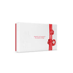 Rituals O ritual of conjunto pequeno presente ayurveda 4 pz